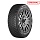    GOODYEAR UltraGrip Ice 3 315/35 R21 111T TL XL FP